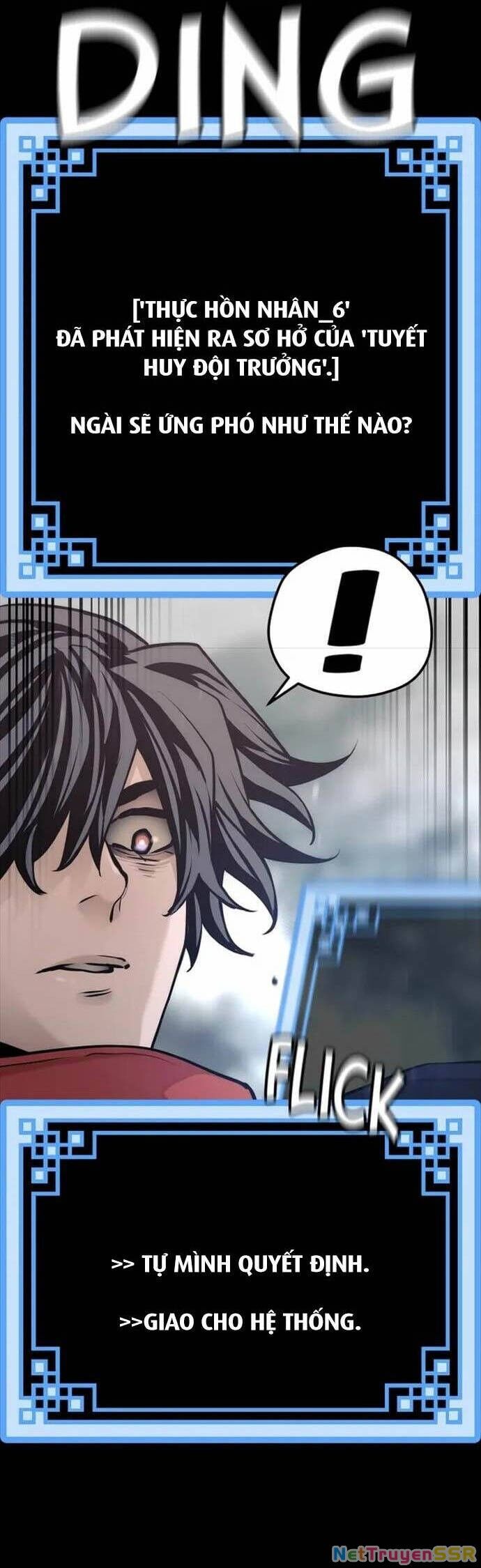 Thiên Ma Phi Thăng Truyện Chapter 93 - 76