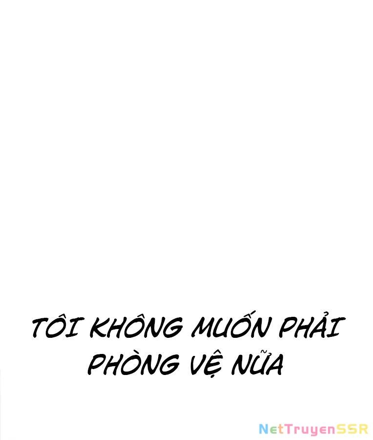 Thời Đại Ulzzang Chapter 37 - 228