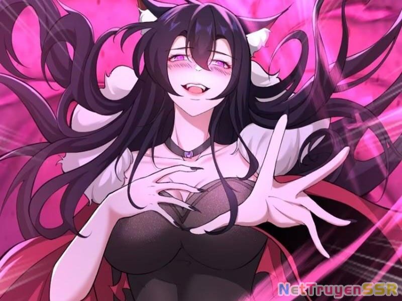 Thái Cổ Yêu Thánh Lấy Ta Làm Lô Đỉnh Chapter 69 - 18