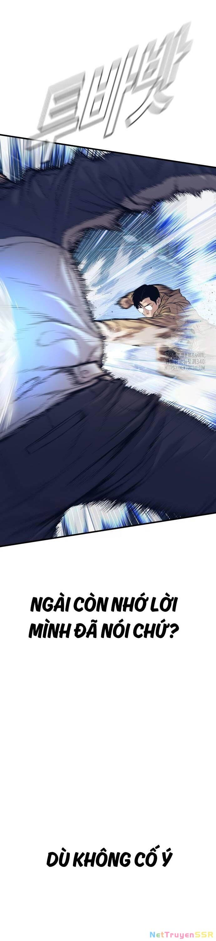 Bố Tôi Là Đặc Vụ Chapter 141 - 63