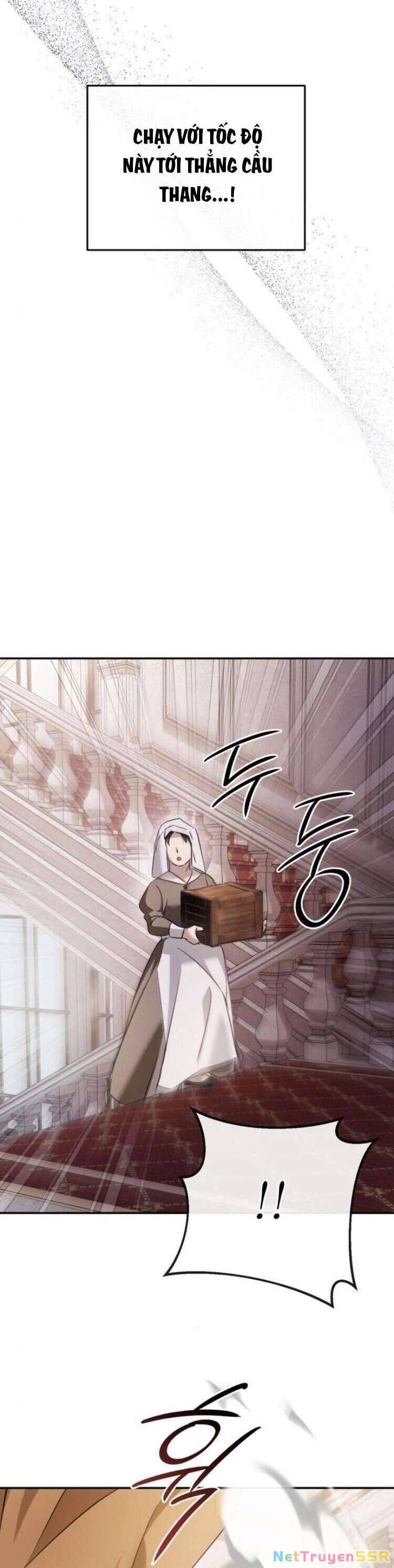 Đằng Sau Nụ Cười Của Nàng Công Chúa Chapter 17 - 30