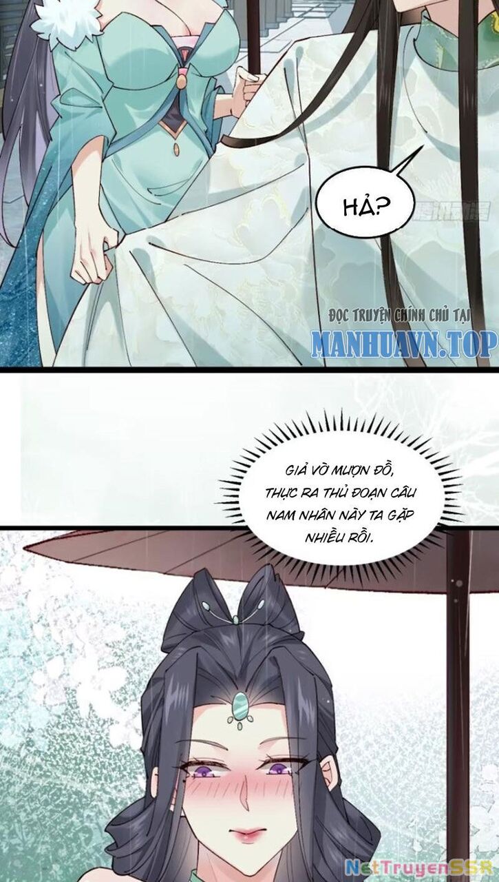 Công Tử Biệt Tú! Chapter 50 - 33