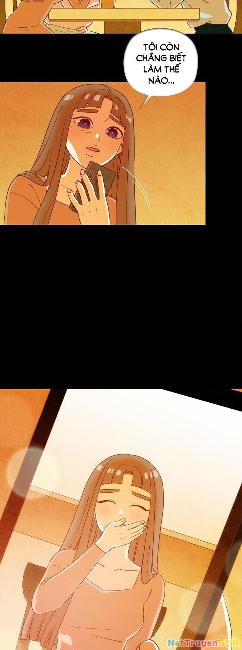 Ma Kể Chuyện 2 Chapter 29 - 29