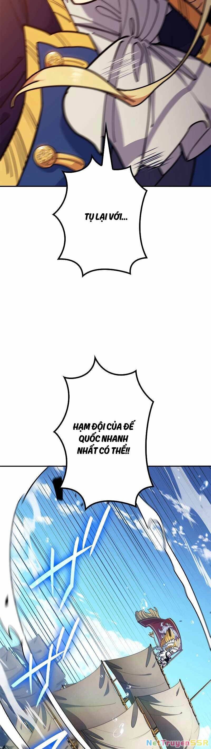 Công Tước Bạch Long Chapter 117 - 5