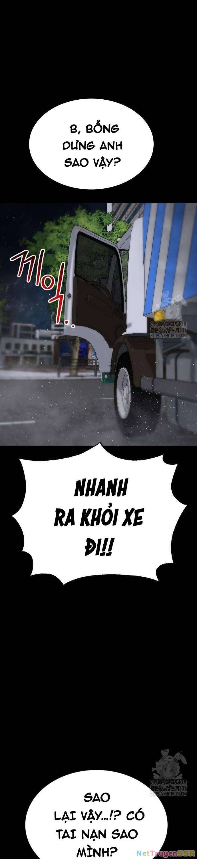 Người Thây Ma Chapter 103 - 15