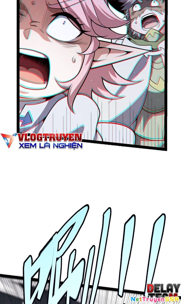 Tôi Đến Từ Thế Giới Trò Chơi Chapter 270 - 14