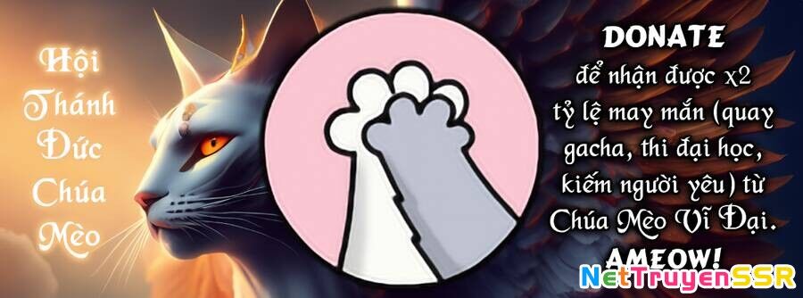 Dan Doh Next Generation Chapter 32 - 24