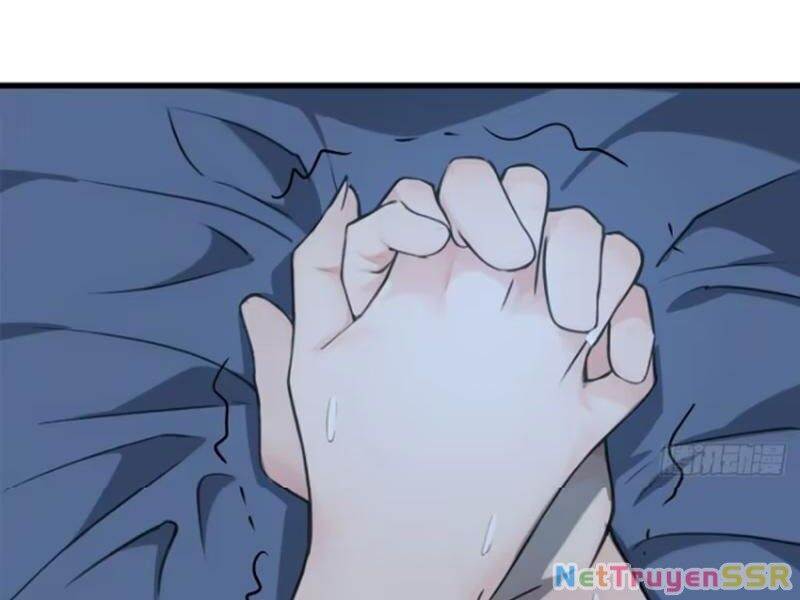 Ngươi Là Hạng Người Gì Cũng Dám Ở Tiên Giới Lên Mặt Với Ta? Chapter 70 - 109