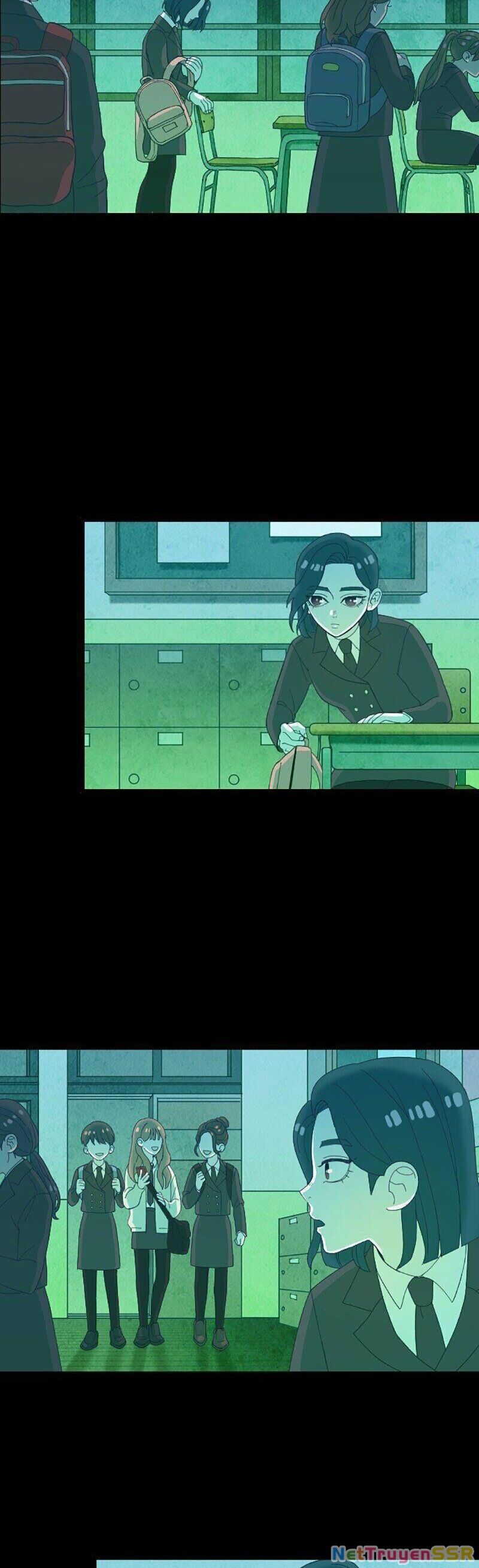 Ma Kể Chuyện 2 Chapter 24 - 32