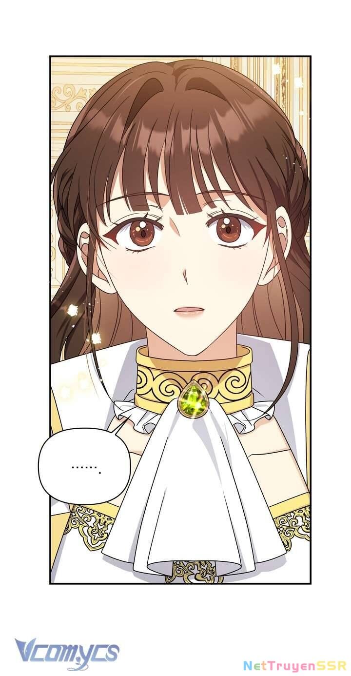 Công Nương Su Chapter 72 - 10