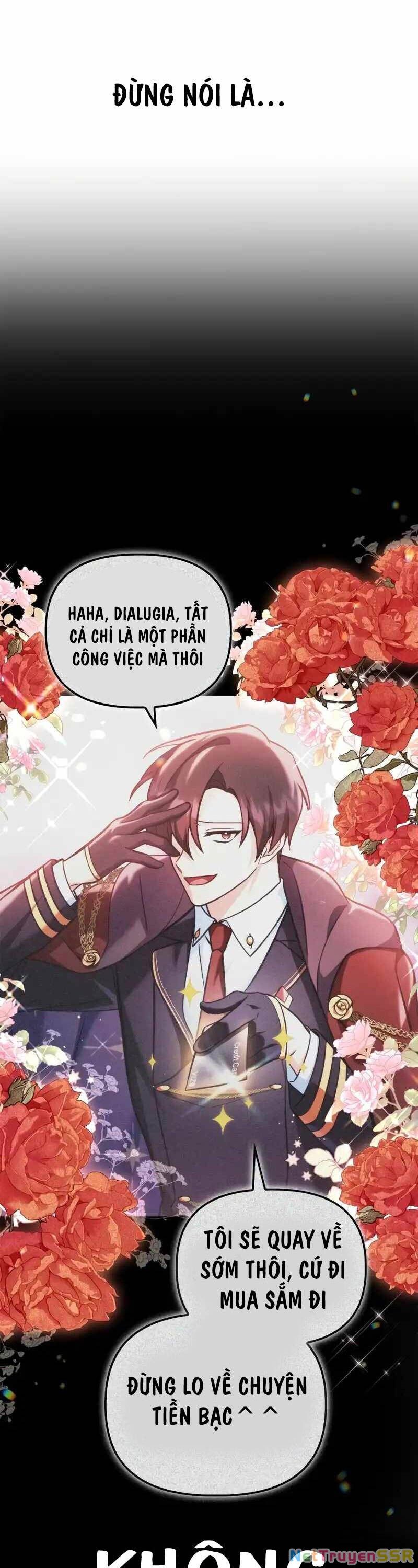 Kí Sự Hồi Quy Chapter 90 - 35
