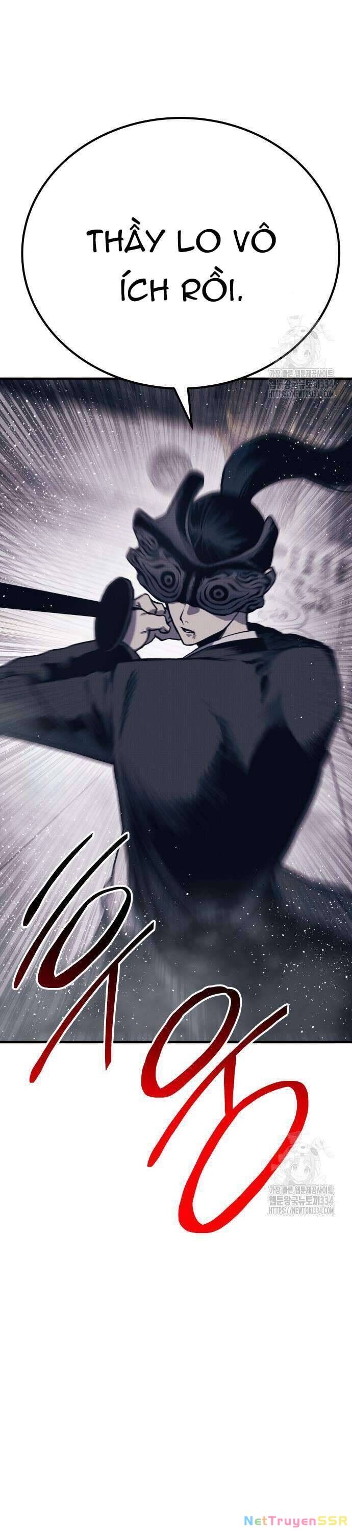 Người Thây Ma Chapter 100 - 13
