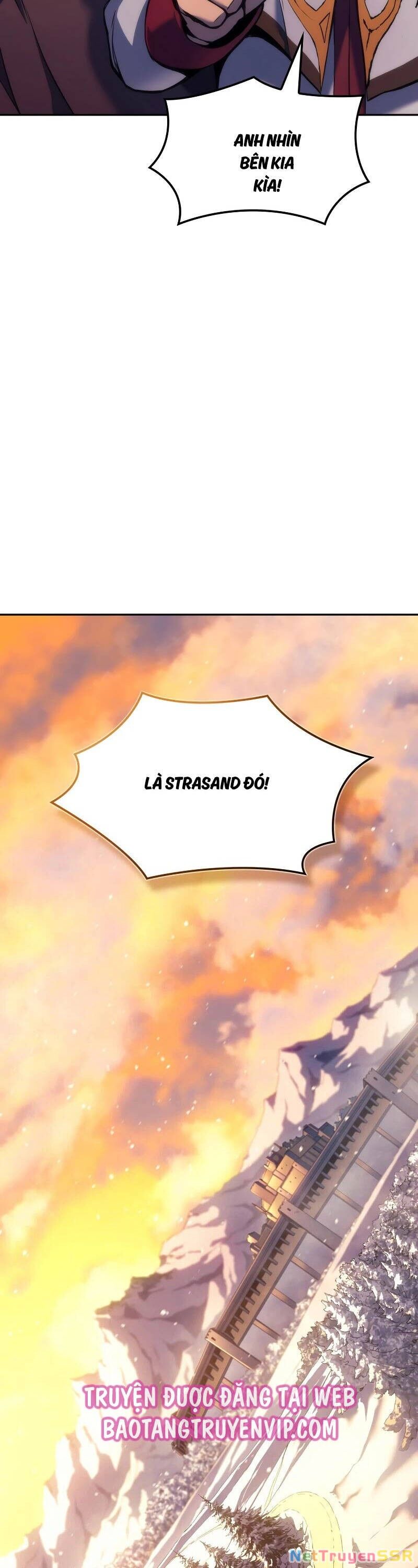 Đế Vương Hồi Quy Chapter 32 - 54