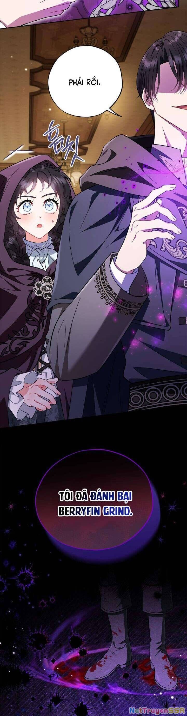 Trở Thành Người Giám Định Chất Độc Cho Thế Lực Hắc Ám Chapter 46 - 13