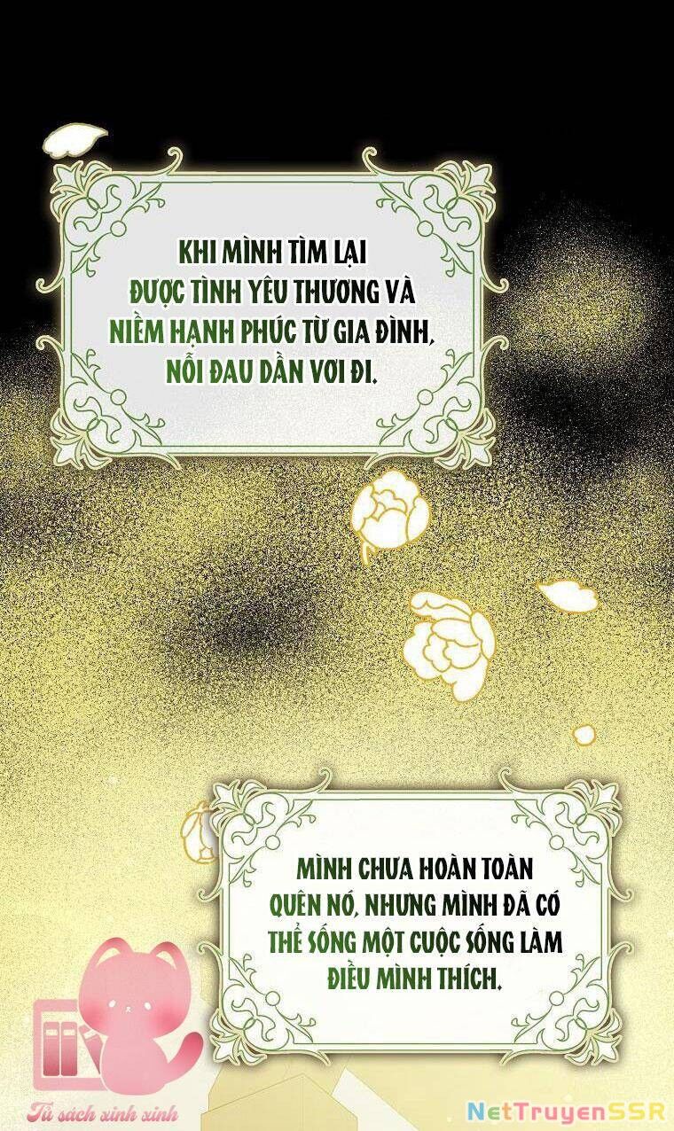 Tôi Thề Chúng Ta Chỉ Là Bạn Chapter 48 - 24