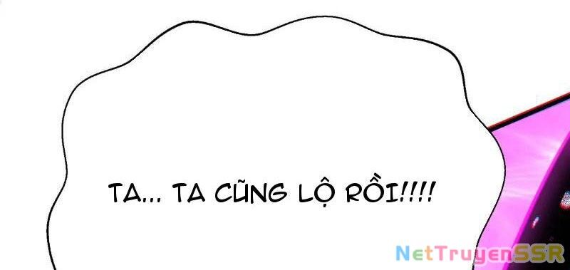 Ta Vô Địch Từ Ăn Chực Chapter 26 - 53