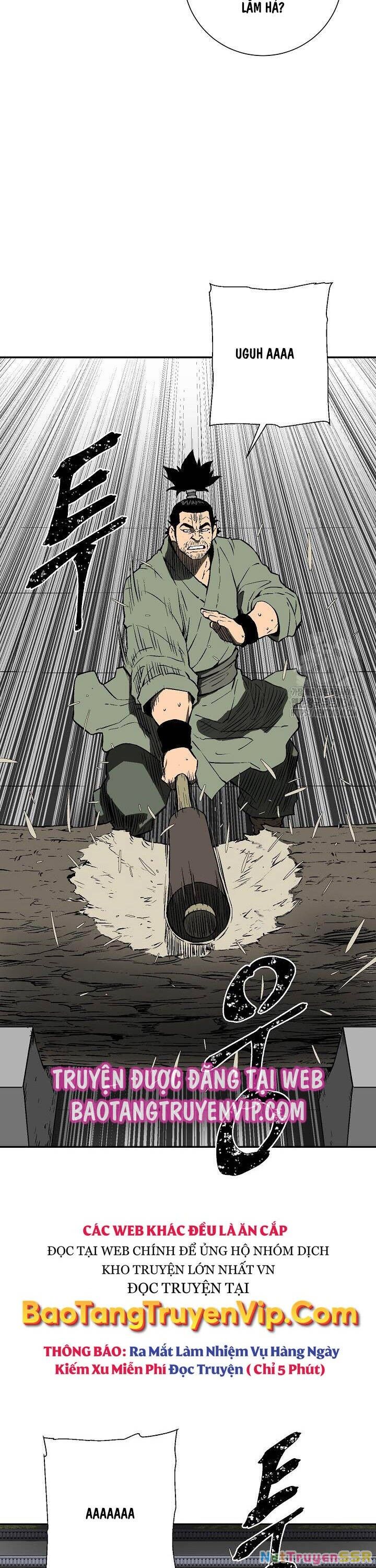 Vĩ Linh Kiếm Tiên Chapter 63 - 8