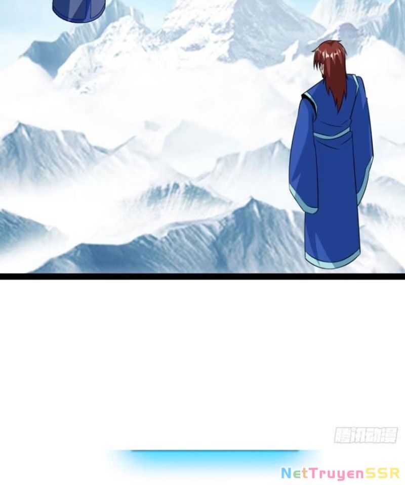 Trăm Tuổi Mở Hệ Thống, Hiếu Tử Hiền Tôn Quỳ Khắp Núi! Chapter 60 - 44