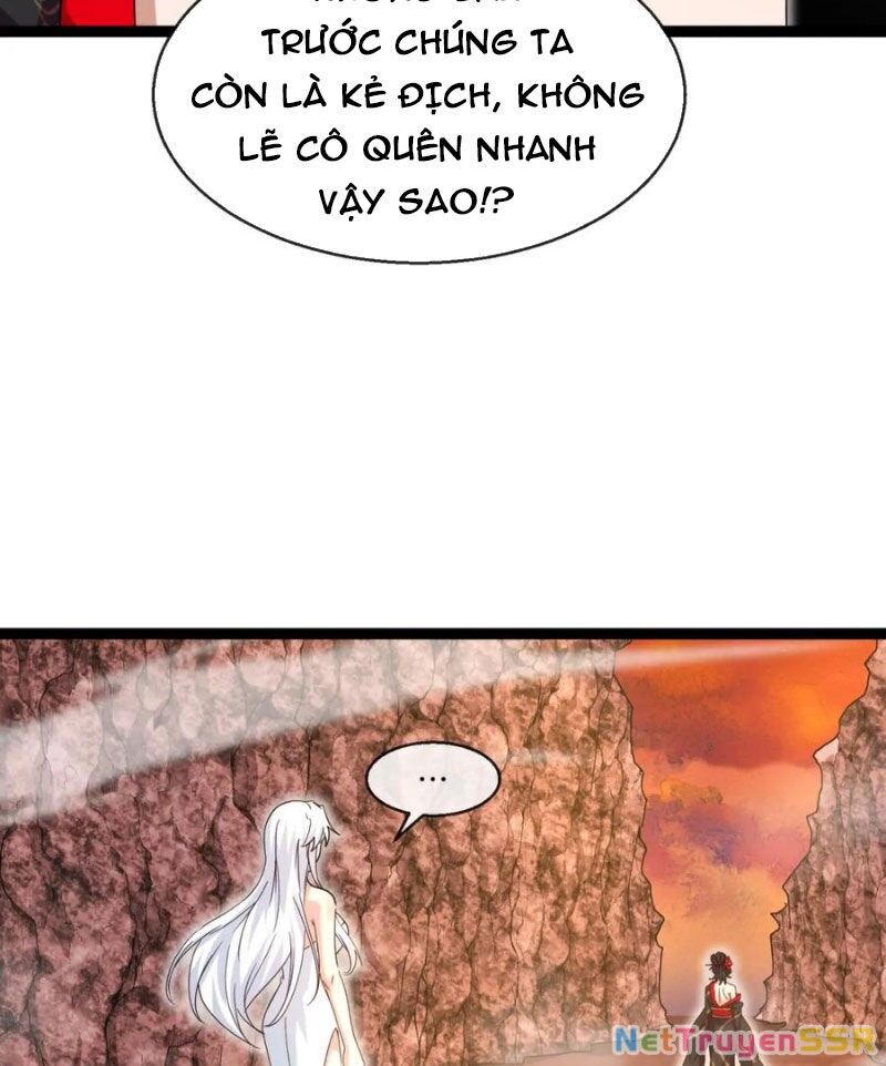 Ta Chuyển Sinh Thành Vạn Yêu Chi Vương Chapter 35 - 53