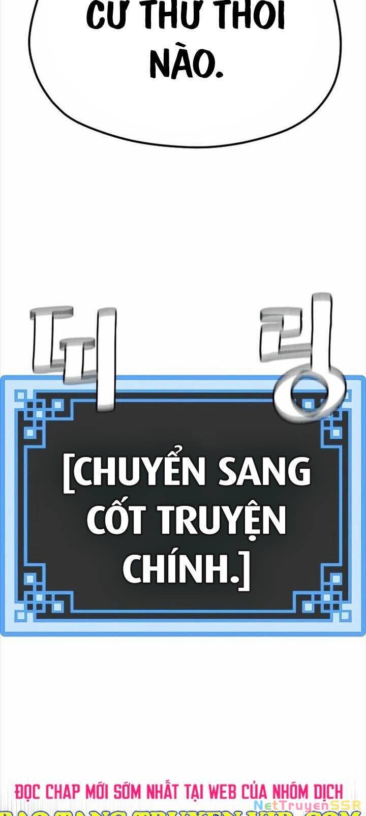 Thiên Ma Phi Thăng Truyện Chapter 95 - 103