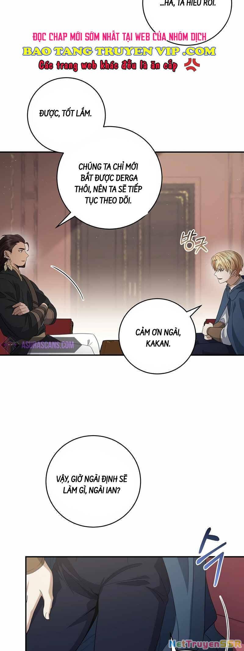 Con Trai Bá Tước Khốn Nạn Là Hoàng Đế Chapter 21 - 7