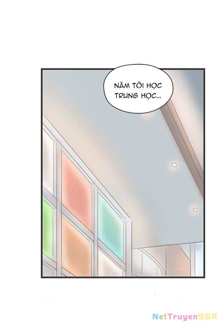 Taisetsu Na Hi Wa Itsumo Ame Chapter 4 - 30