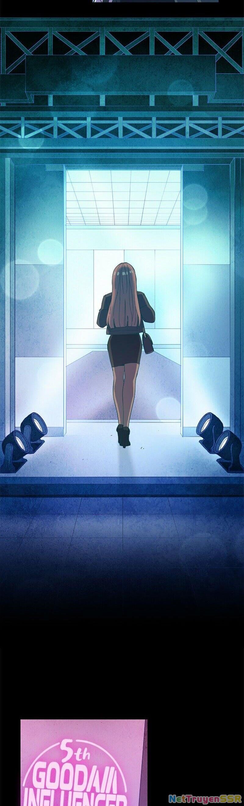 Ma Kể Chuyện 2 Chapter 30 - 21