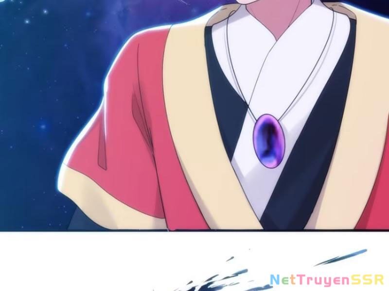 Thái Cổ Yêu Thánh Lấy Ta Làm Lô Đỉnh Chapter 68 - 64