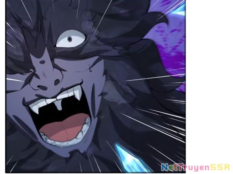 Thái Cổ Yêu Thánh Lấy Ta Làm Lô Đỉnh Chapter 69 - 60