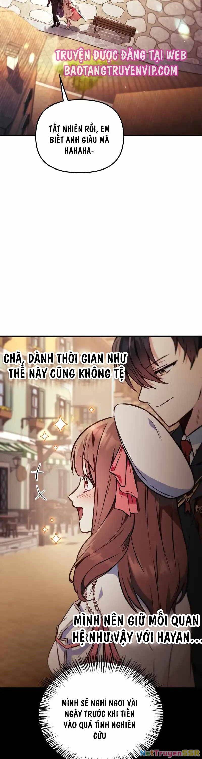 Kí Sự Hồi Quy Chapter 90 - 26