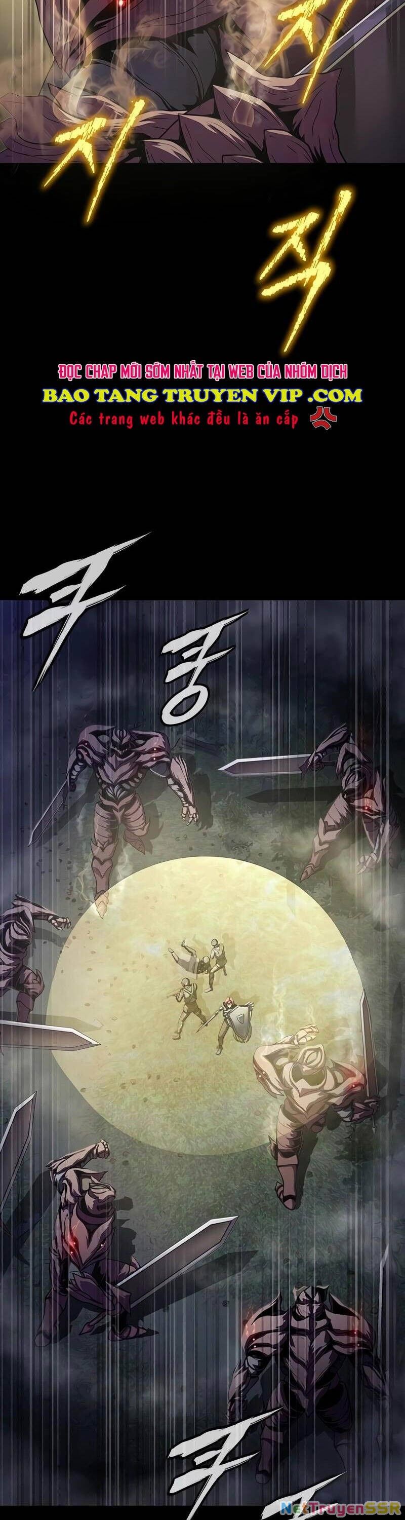 Người Chơi Thiết Thụ Chapter 43 - 50