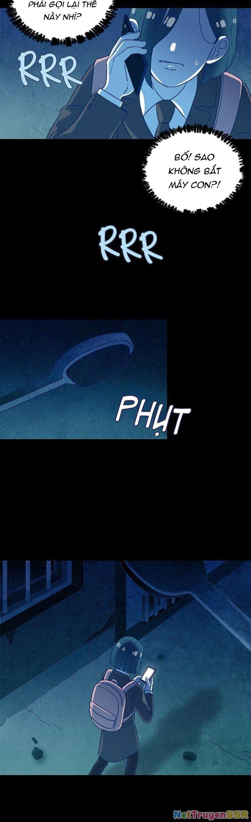 Ma Kể Chuyện 2 Chapter 26 - 17