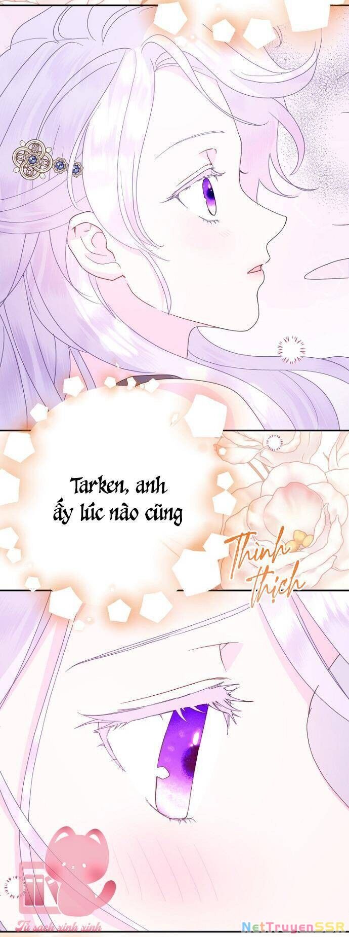 Tiền Là Tất Cả Chồng Là Phù Du Chapter 66 - 54