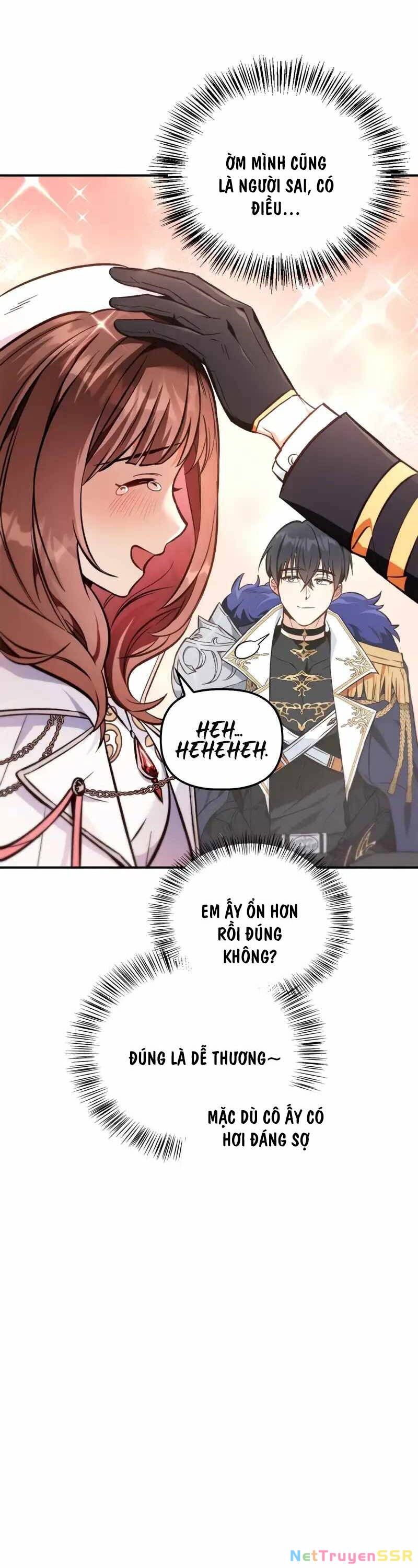Kí Sự Hồi Quy Chapter 90 - 23