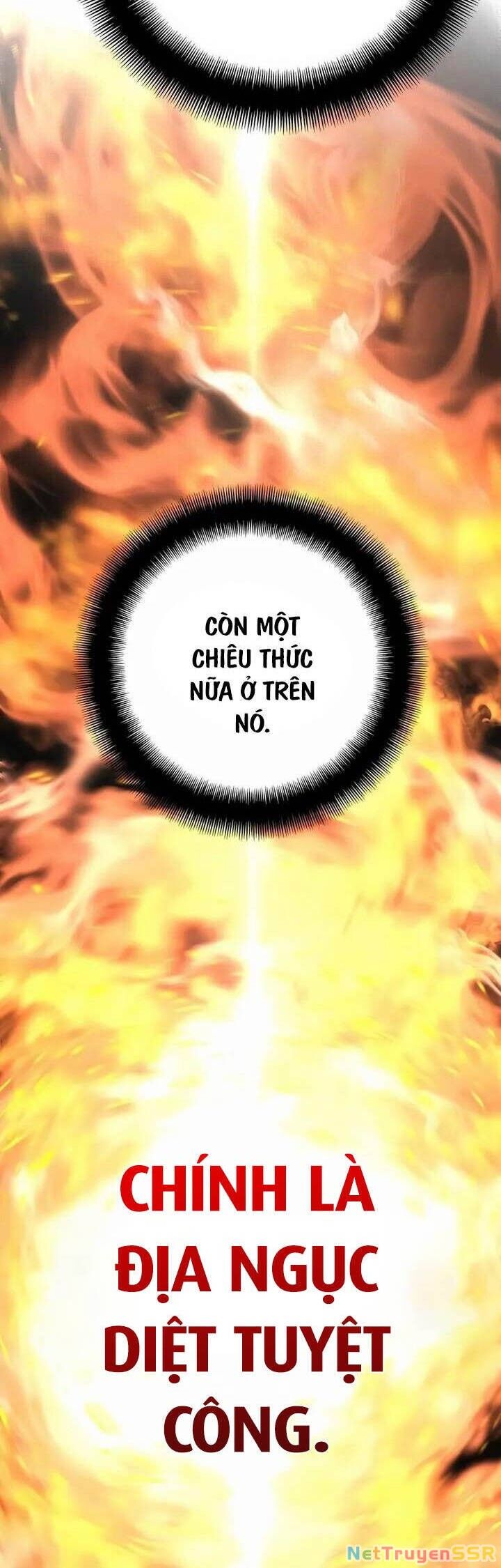 Thiên Ma Phi Thăng Truyện Chapter 86 - 16