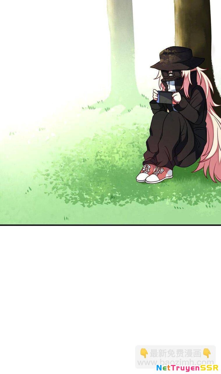 A Trạch Hóa Ra Lại Là Đại Tiểu Thư ? Chapter 10 - 25