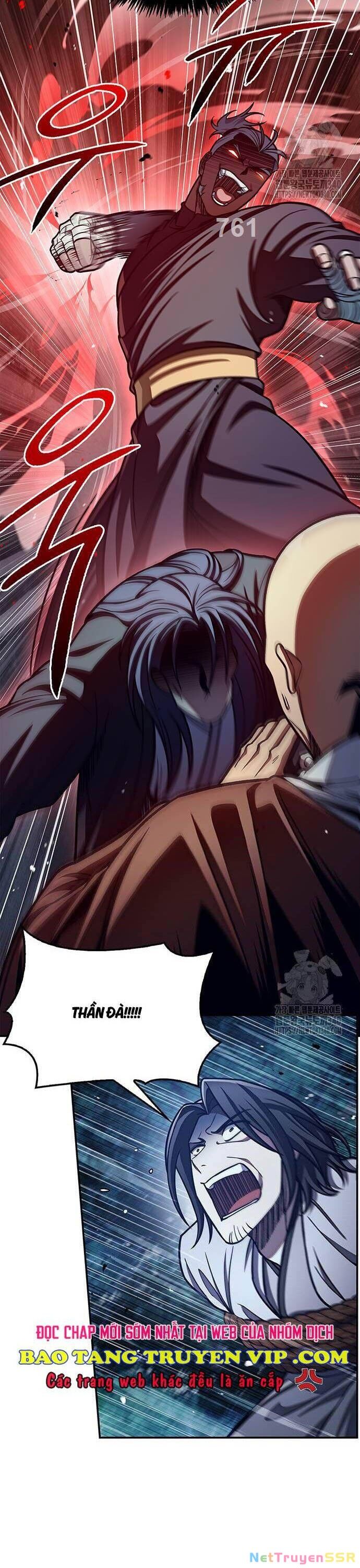 Thiên Qua Thư Khố Đại Công Tử Chapter 80 - 3