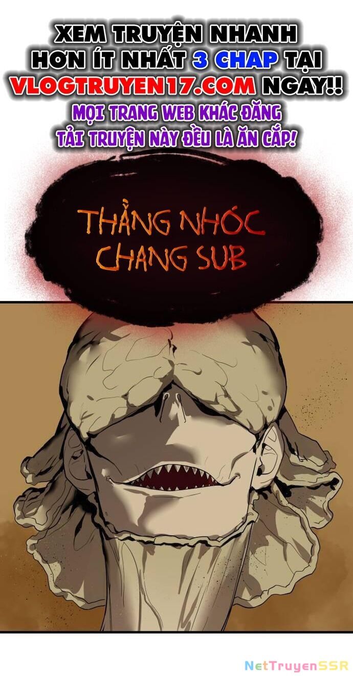 Công Chức Đặc Dị Chapter 4 - 36