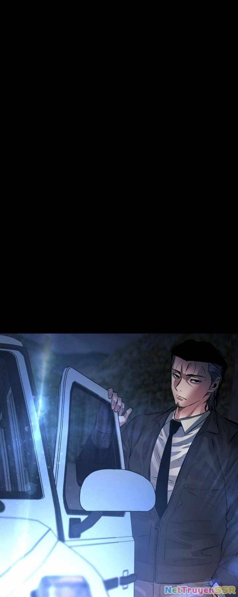 Thanh Kiếm Báo Thù Chapter 24 - 39