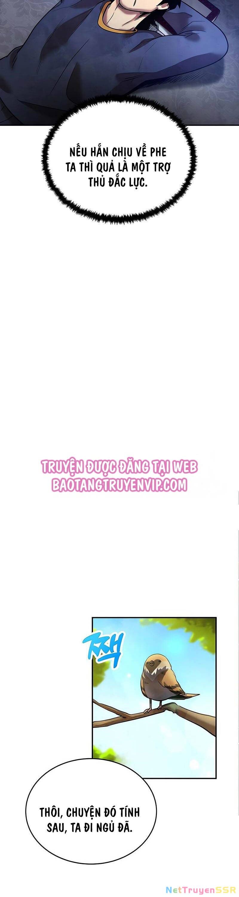 Tay Súng Chinh Phục Võ Lâm Chapter 13 - 6