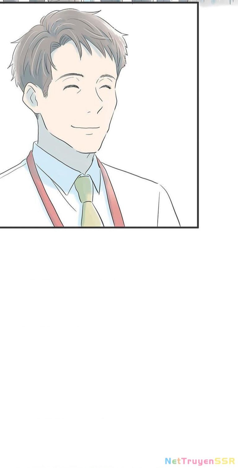 Taisetsu Na Hi Wa Itsumo Ame Chapter 3 - 7