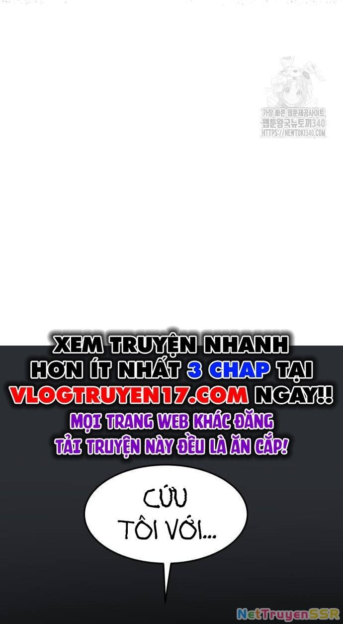 Công Chức Đặc Dị Chapter 4 - 49