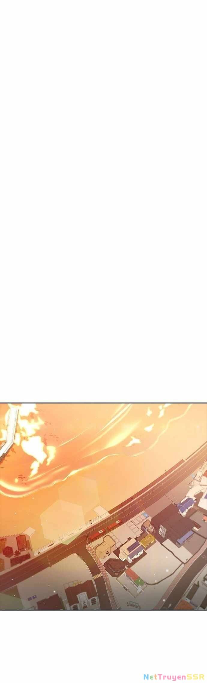 Cô Gái Từ Ứng Dụng Nhắn Tin Ngẫu Nhiên Chapter 249 - 11