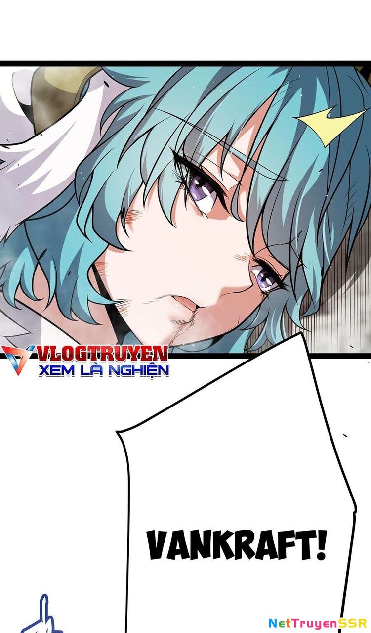 Tôi Đến Từ Thế Giới Trò Chơi Chapter 269 - 60