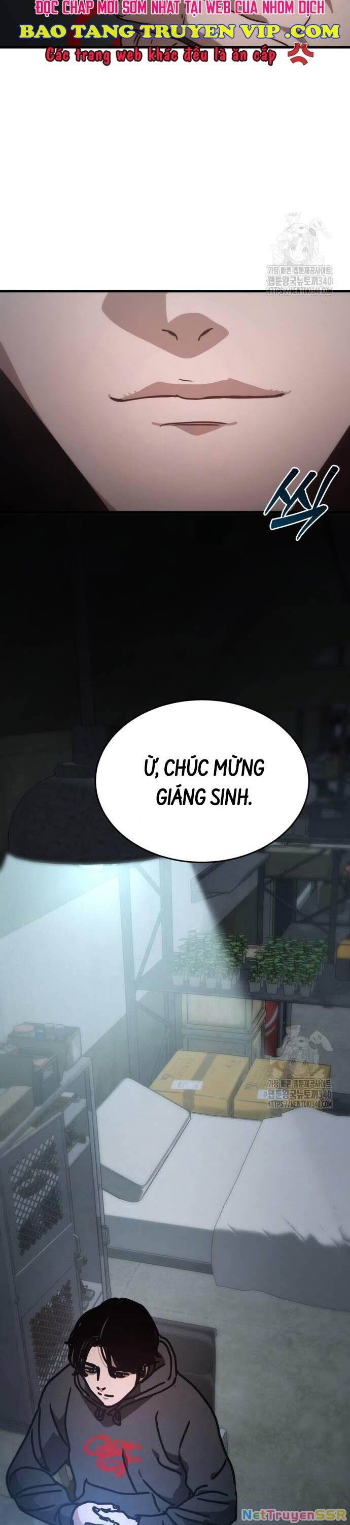 Ngôi Nhà Ẩn Ngày Tận Thế Chapter 7 - 49
