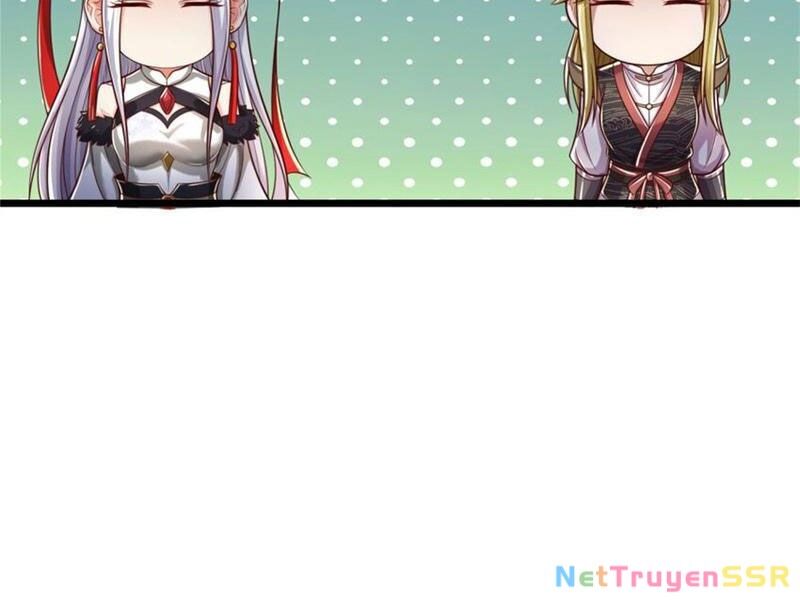 Ta Có Thể Sửa Chữa Vạn Vật Trên Dòng Thời Gian Chapter 78 - 50