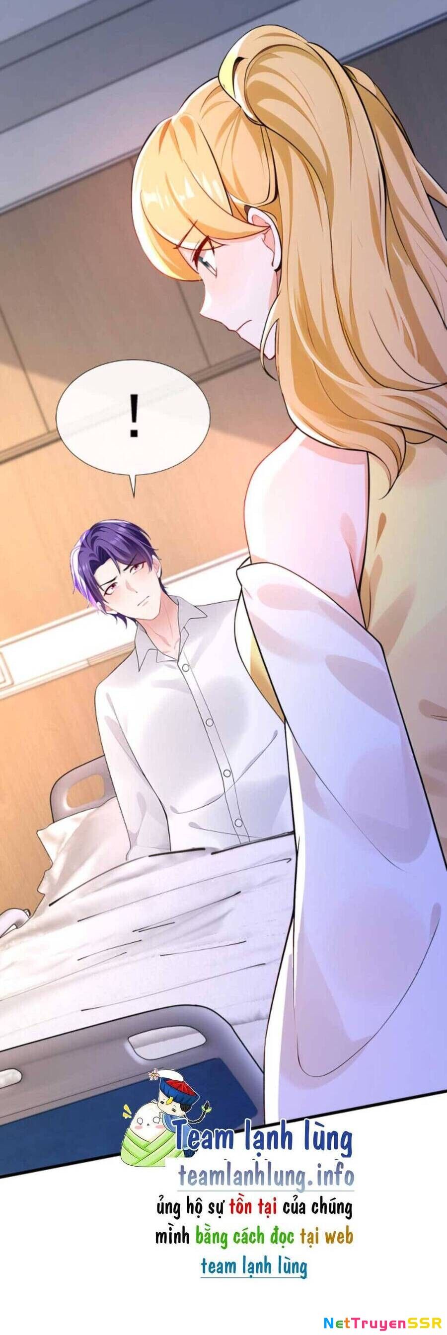 Tái Sinh Trở Lại : Chồng Cũ Khóc Lóc Cầu Xin Tái Hôn Chapter 176 - 17