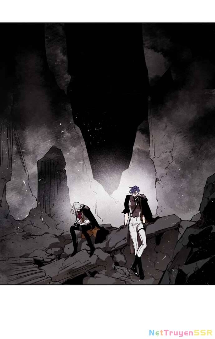 Lời Thú Nhận Của Chúa Tể Bóng Tối Chapter 33 - 50