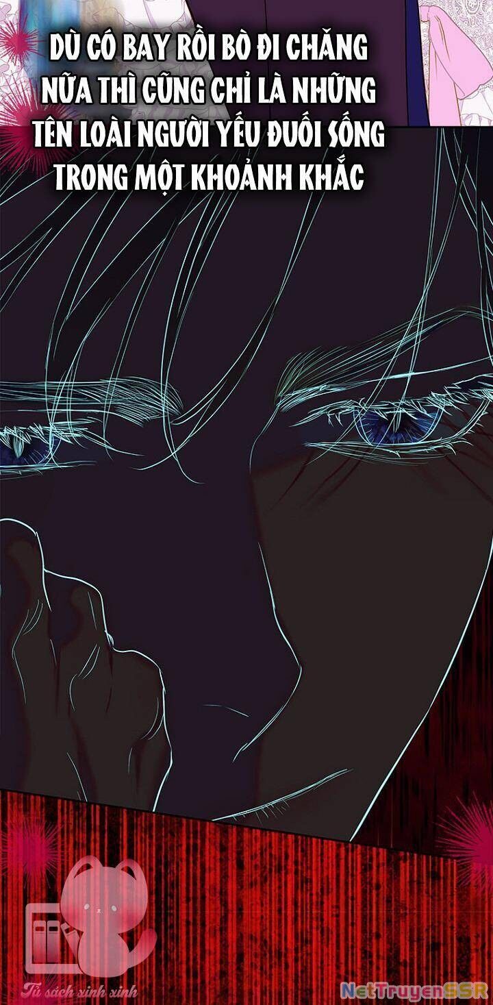 Khế Ước Hôn Nhân Của Mẹ Tôi Chapter 63 - 77