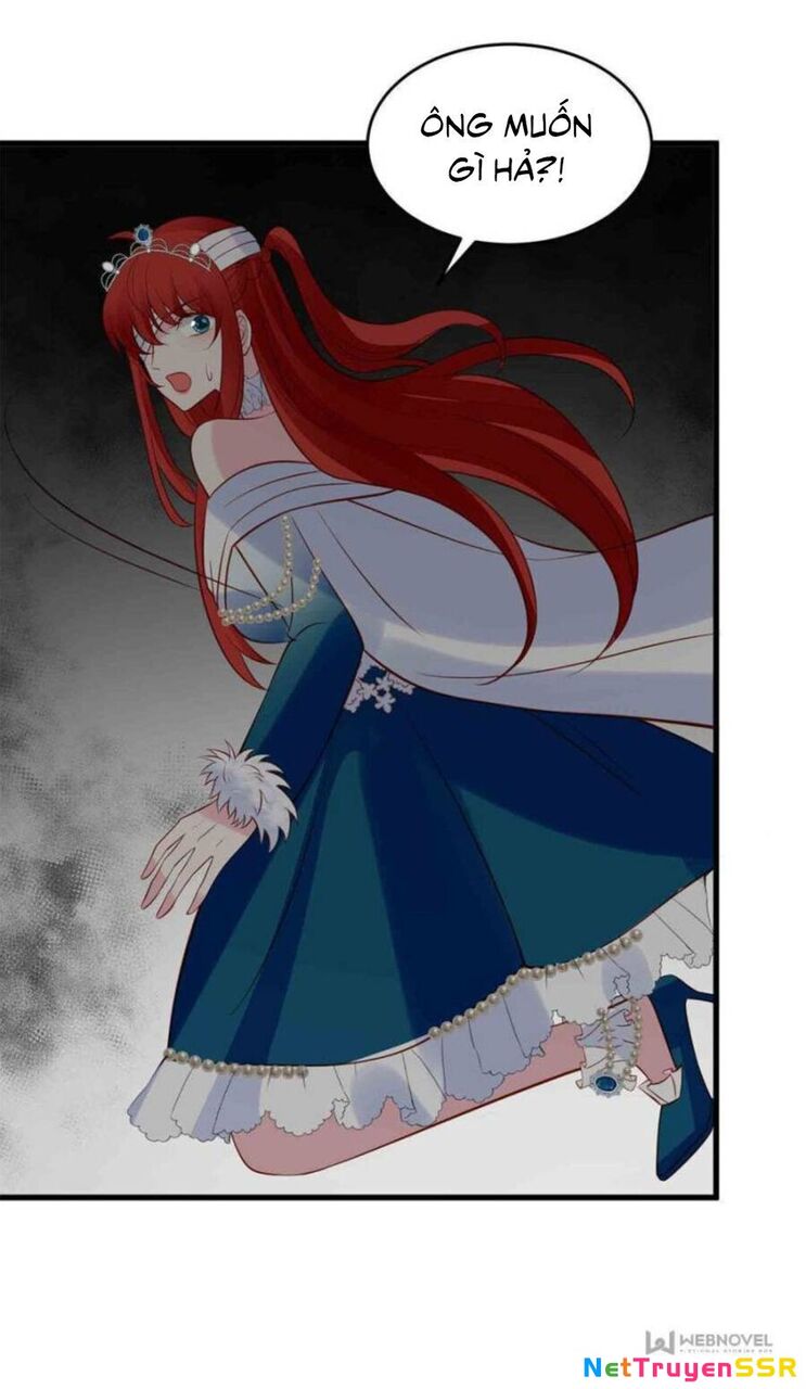 Dã Nam Nhân Đều Muốn Gả Cho Ta Chapter 94 - 22